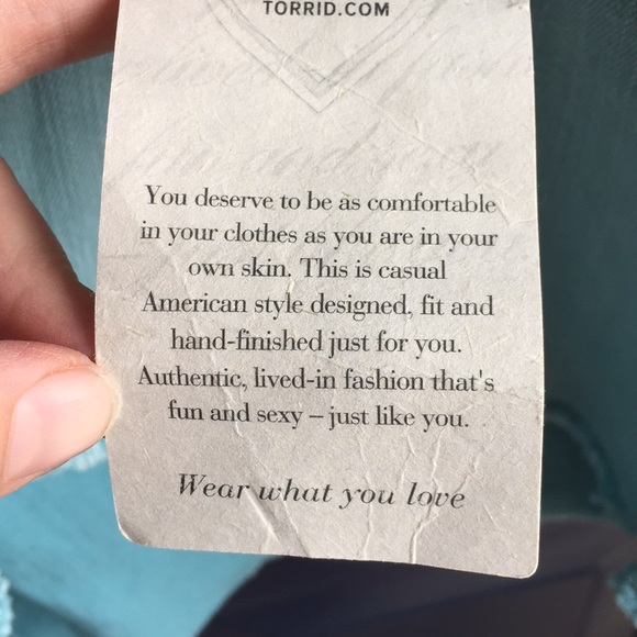 SOLD - Picture 5 of 7